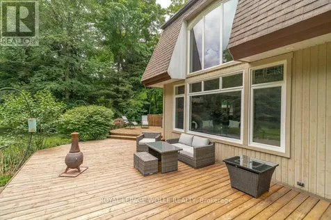 2229 Herrgott Road Wellesley ON N0B 2M0
