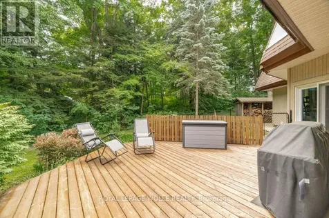 2229 Herrgott Road Wellesley ON N0B 2M0