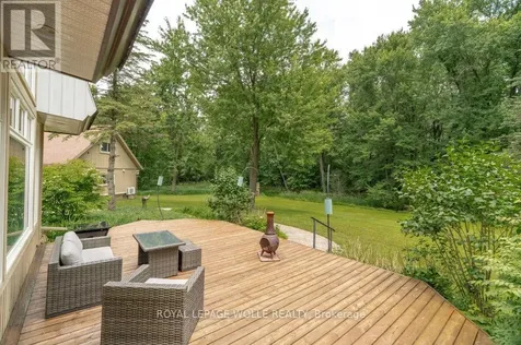 2229 Herrgott Road Wellesley ON N0B 2M0