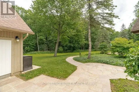 2229 Herrgott Road Wellesley ON N0B 2M0