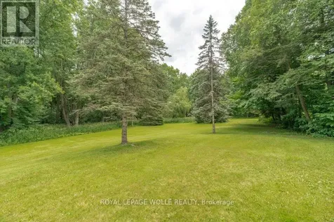 2229 Herrgott Road Wellesley ON N0B 2M0