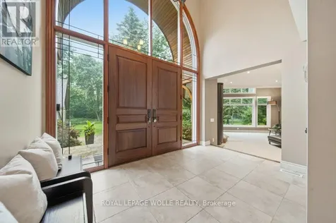 2229 Herrgott Road Wellesley ON N0B 2M0