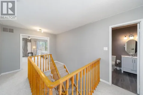 63 Shoreline Drive Bracebridge ON P1L 1Z3