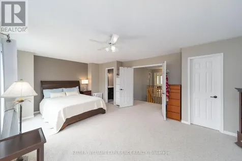 63 Shoreline Drive Bracebridge ON P1L 1Z3
