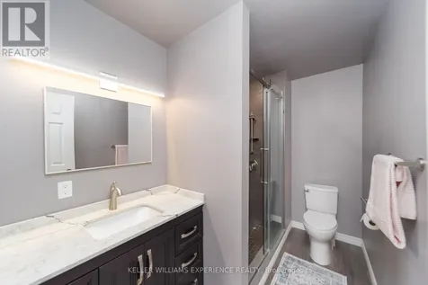 63 Shoreline Drive Bracebridge ON P1L 1Z3