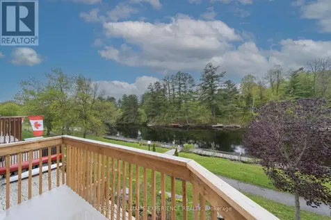 63 Shoreline Drive Bracebridge ON P1L 1Z3