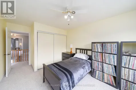 63 Shoreline Drive Bracebridge ON P1L 1Z3