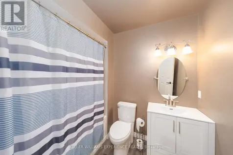 63 Shoreline Drive Bracebridge ON P1L 1Z3