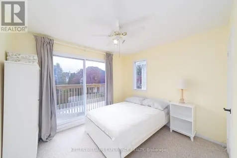 63 Shoreline Drive Bracebridge ON P1L 1Z3