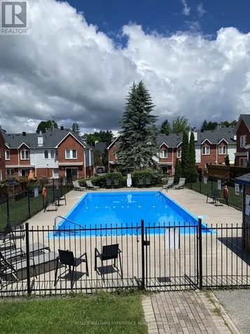 63 Shoreline Drive Bracebridge ON P1L 1Z3