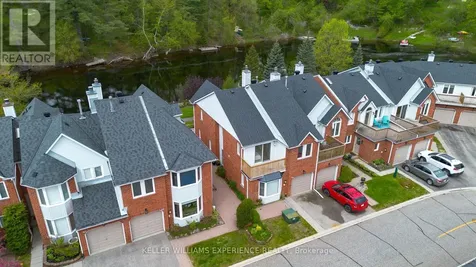 63 Shoreline Drive Bracebridge ON P1L 1Z3