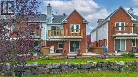63 Shoreline Drive Bracebridge ON P1L 1Z3