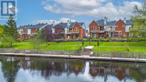 63 Shoreline Drive Bracebridge ON P1L 1Z3