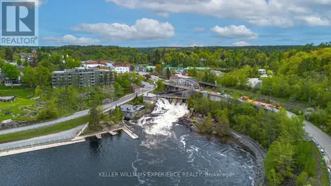 63 Shoreline Drive Bracebridge ON P1L 1Z3