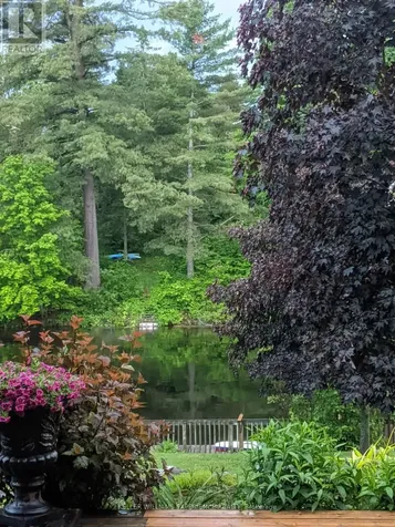 63 Shoreline Drive Bracebridge ON P1L 1Z3