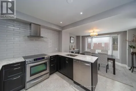 63 Shoreline Drive Bracebridge ON P1L 1Z3