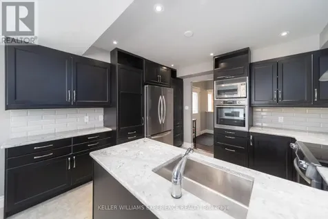 63 Shoreline Drive Bracebridge ON P1L 1Z3