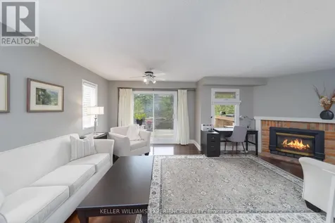 63 Shoreline Drive Bracebridge ON P1L 1Z3