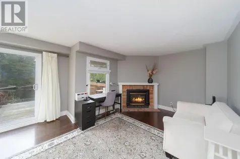 63 Shoreline Drive Bracebridge ON P1L 1Z3