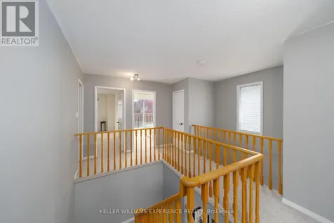 63 Shoreline Drive Bracebridge ON P1L 1Z3