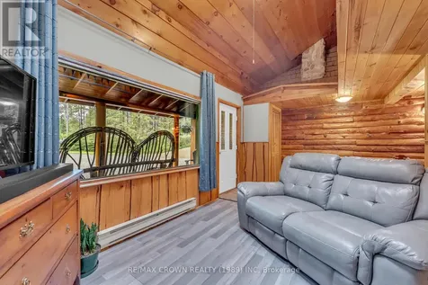 734 Highway 522 Powassan ON P0H 2L0
