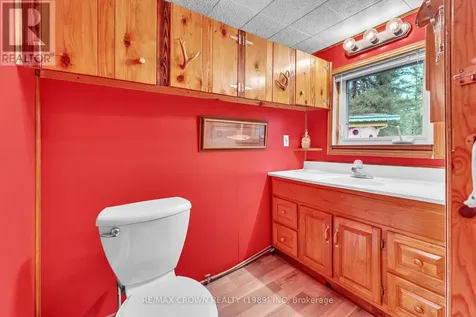 734 Highway 522 Powassan ON P0H 2L0