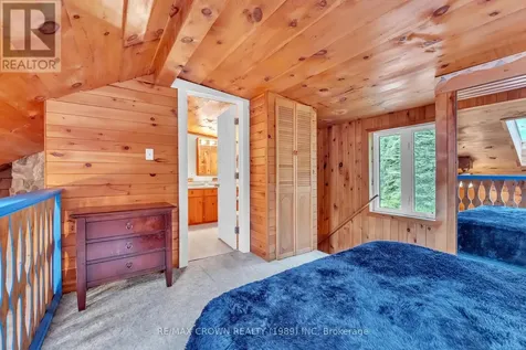 734 Highway 522 Powassan ON P0H 2L0