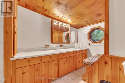 734 Highway 522 Powassan ON P0H 2L0