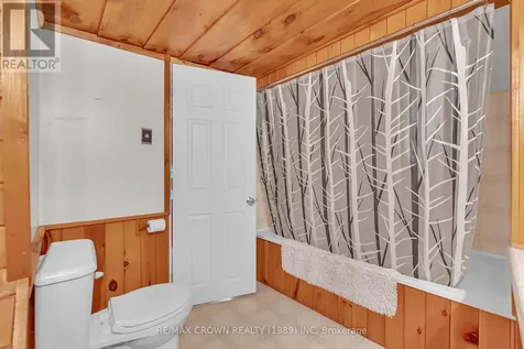 734 Highway 522 Powassan ON P0H 2L0
