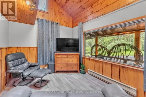 734 Highway 522 Powassan ON P0H 2L0