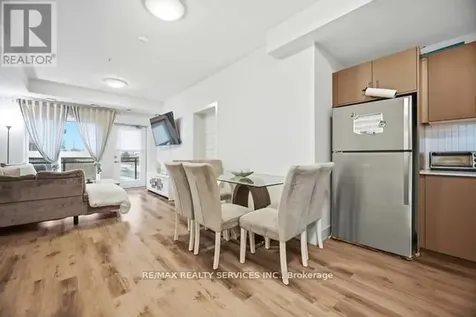 1101 Lackner Place Kitchener ON N2A 0L3