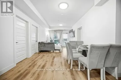 1101 Lackner Place Kitchener ON N2A 0L3