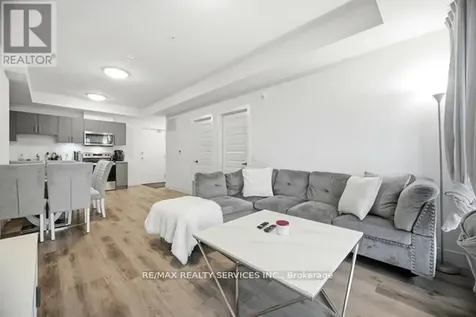 1101 Lackner Place Kitchener ON N2A 0L3