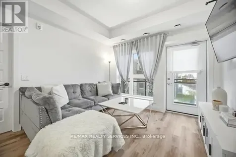 1101 Lackner Place Kitchener ON N2A 0L3