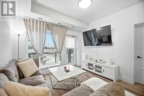 1101 Lackner Place Kitchener ON N2A 0L3