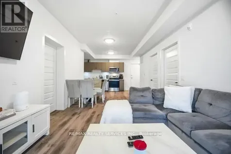 1101 Lackner Place Kitchener ON N2A 0L3