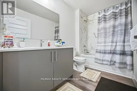 1101 Lackner Place Kitchener ON N2A 0L3