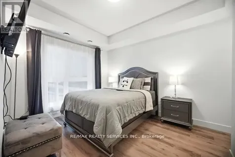 1101 Lackner Place Kitchener ON N2A 0L3