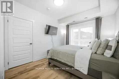 1101 Lackner Place Kitchener ON N2A 0L3