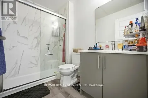 1101 Lackner Place Kitchener ON N2A 0L3