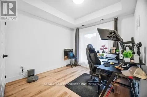 1101 Lackner Place Kitchener ON N2A 0L3