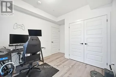 1101 Lackner Place Kitchener ON N2A 0L3