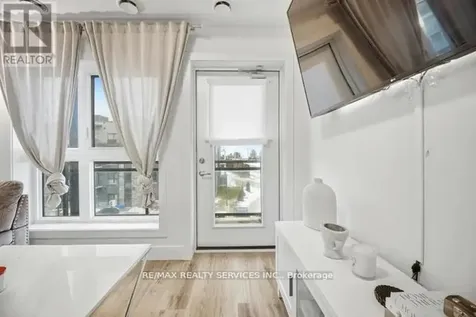 1101 Lackner Place Kitchener ON N2A 0L3