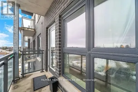 1101 Lackner Place Kitchener ON N2A 0L3