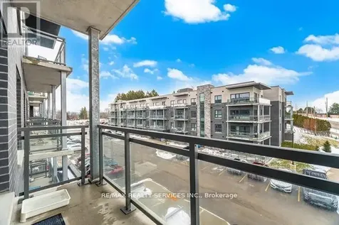 1101 Lackner Place Kitchener ON N2A 0L3