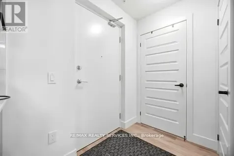 1101 Lackner Place Kitchener ON N2A 0L3