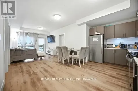 1101 Lackner Place Kitchener ON N2A 0L3