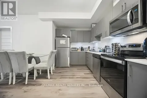 1101 Lackner Place Kitchener ON N2A 0L3