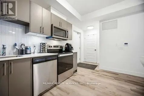 1101 Lackner Place Kitchener ON N2A 0L3
