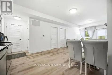 1101 Lackner Place Kitchener ON N2A 0L3